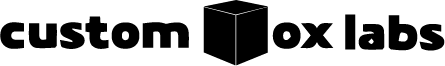 Custom Box Labs